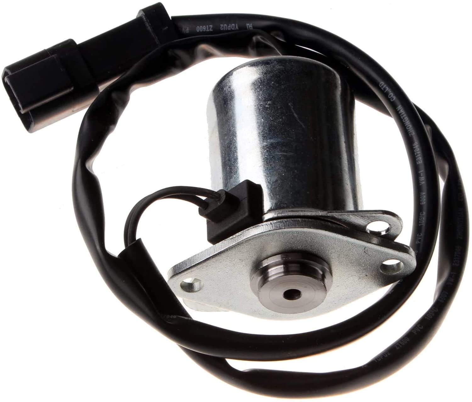 Amazon.com: Solarhome Solenoid Valve 20Y-60-32121 20Y6032121 for